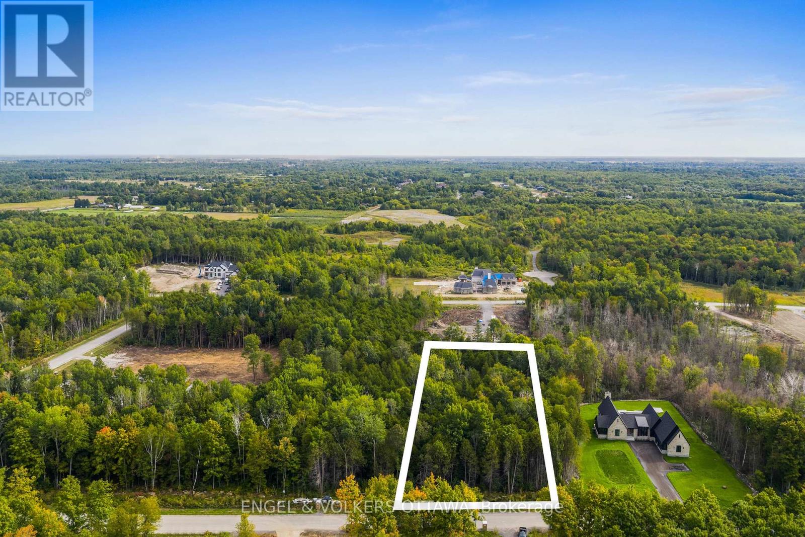 Property image for 2327 KILCHURN TERRACE|Ottawa, Ontario K4M0A7