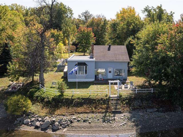 Property image for 16 Ch. des Îles|Boisbriand, Quebec J7G3K2