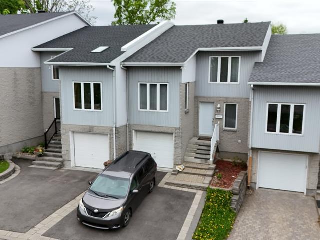 Property image for 4886 Rue des Érables|Montréal (Pierrefonds-Roxboro), Quebec H9J1W4