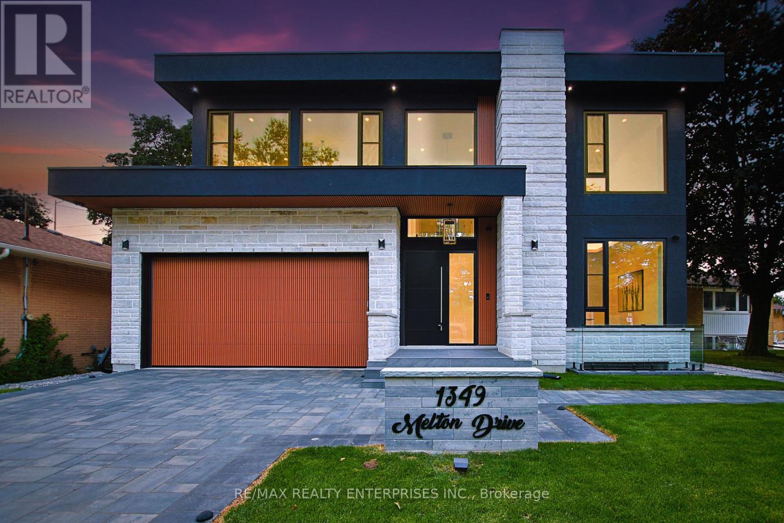 Property image for 1349 MELTON DRIVE|Mississauga (Lakeview), Ontario L4Y1L6