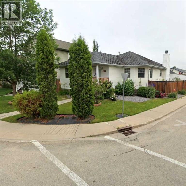 Property image for 625 Lancaster Drive|Red Deer, Alberta T4R3N8