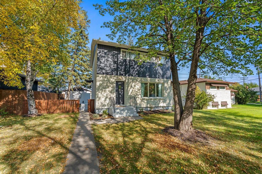 69 Gilia Drive|Winnipeg, Manitoba R2V2V3