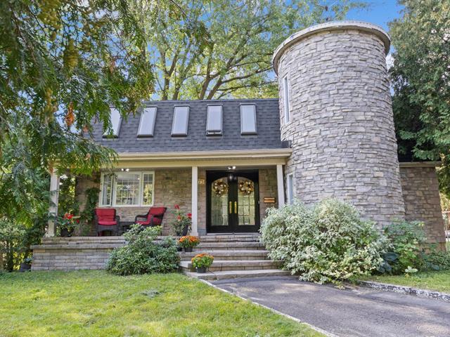 Property image for 273 Rue Forestwood|Rosemère, Quebec J7A2C9