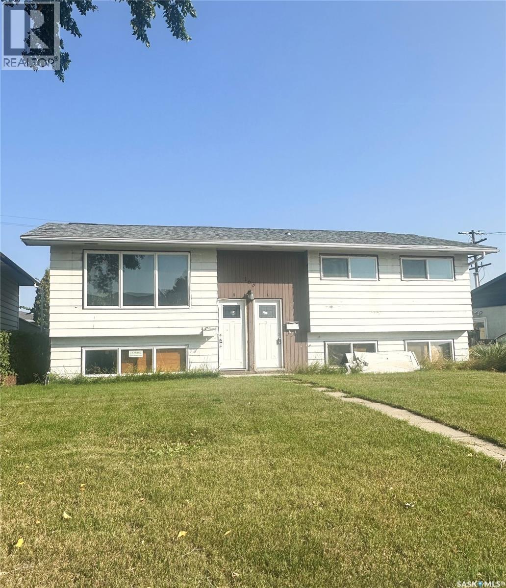Property image for 163 Rupert DRIVE|Saskatoon, Saskatchewan S7K1B6