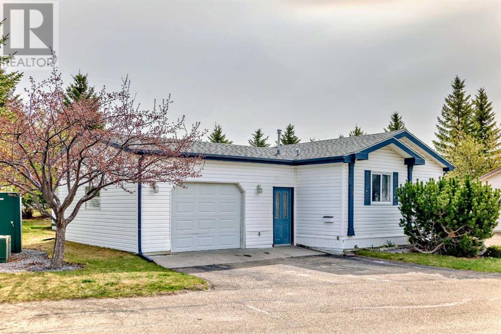 Property image for 4908 Dorchester Avenue|Red Deer, Alberta T4R2Z8