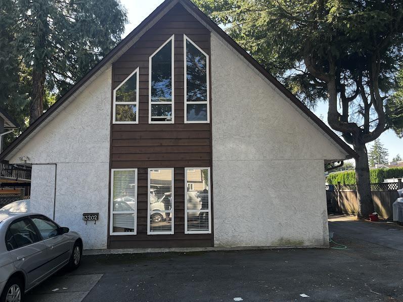 Property image for 13202 67 AVENUE|Surrey, British Columbia V3W7J2