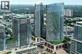 Property image for 1507 - 7165 YONGE STREET|Markham (Thornhill), Ontario L3T0C9