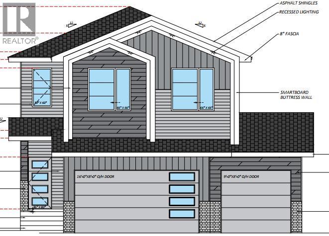 Property image for 47 Everson Close|Red Deer, Alberta T4P3G5