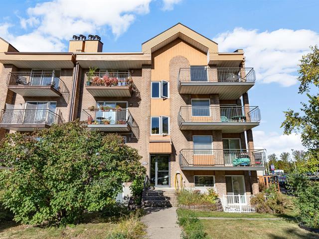 Property image for 200 Rue Vaudry|#1|Sainte-Thérèse, Quebec J7E5E7