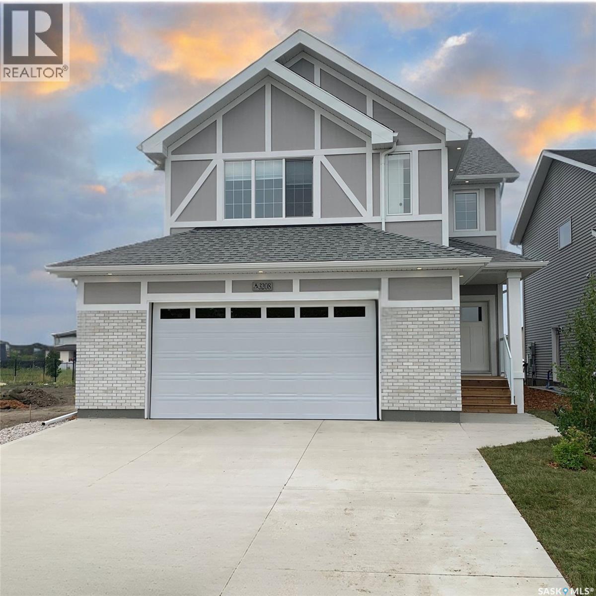 442 Doran CRESCENT|Saskatoon, Saskatchewan S7V1W2