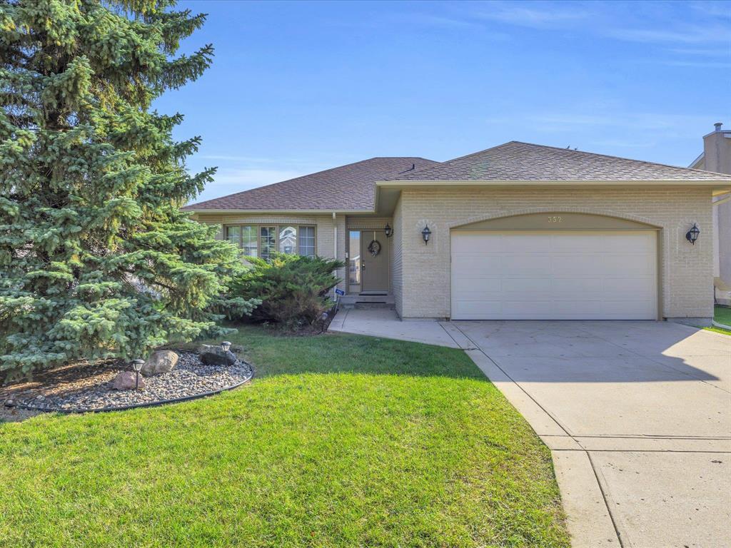 352 Royal Mint Drive|Winnipeg, Manitoba R2J3Z2
