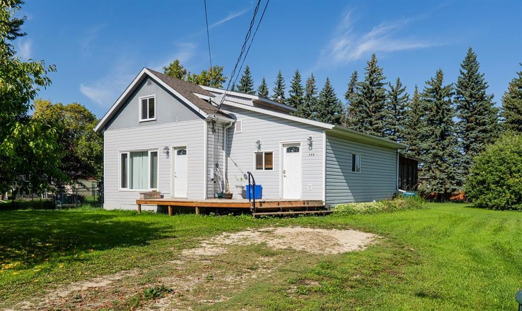 Property image for 346 4TH Avenue|Oakville, Manitoba R0H0Y0