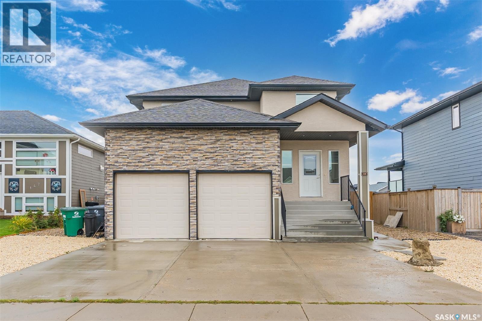 Property image for 145 Johns ROAD|Saskatoon, Saskatchewan S7W0L2