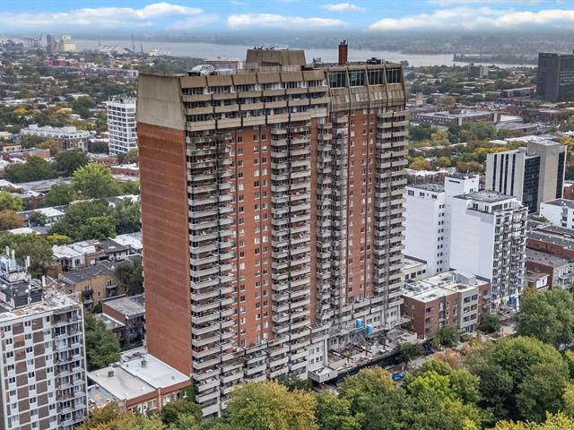 3535 Av. Papineau|#1102|Montréal (Le Plateau-Mont-Royal), Quebec H2K4J9