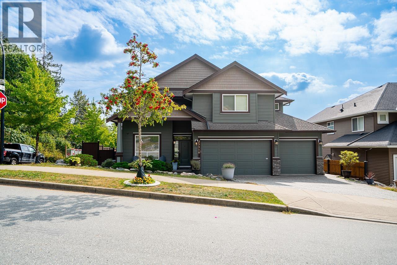 Property image for 23310 138B AVENUE|Maple Ridge, British Columbia V4R2G5