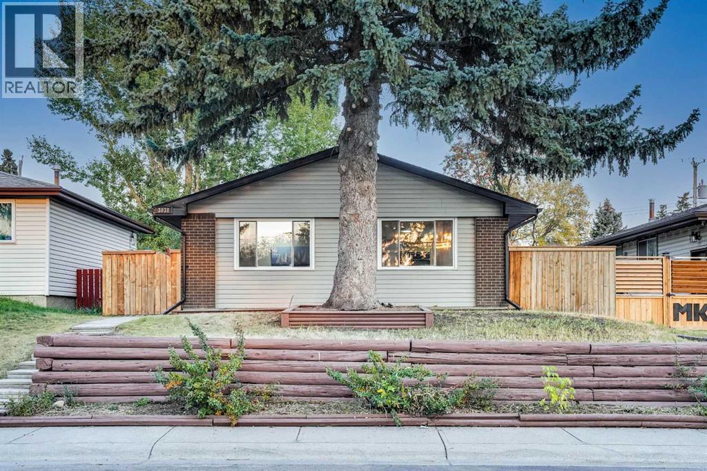 Property image for 3038 Dover Road SE|Calgary, Alberta T2B1V6
