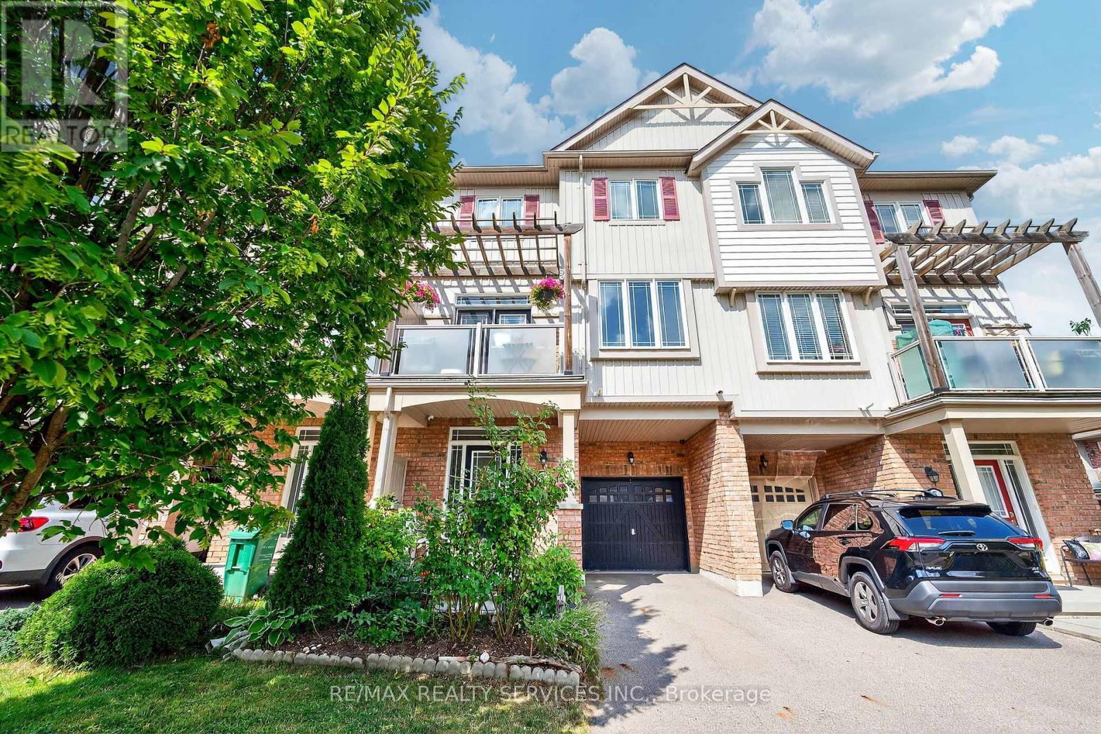 Property image for 7 ALNWICK AVENUE|Caledon, Ontario L7C3P5