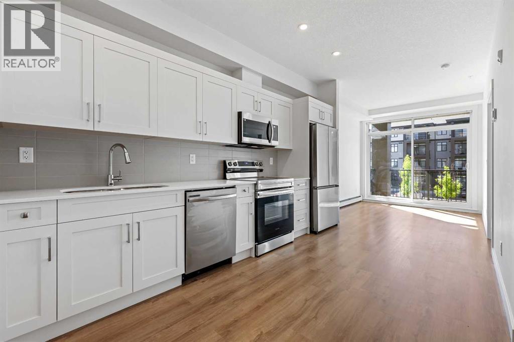 Property image for 5207, 200 Seton Circle SE|Calgary, Alberta T3M3V3