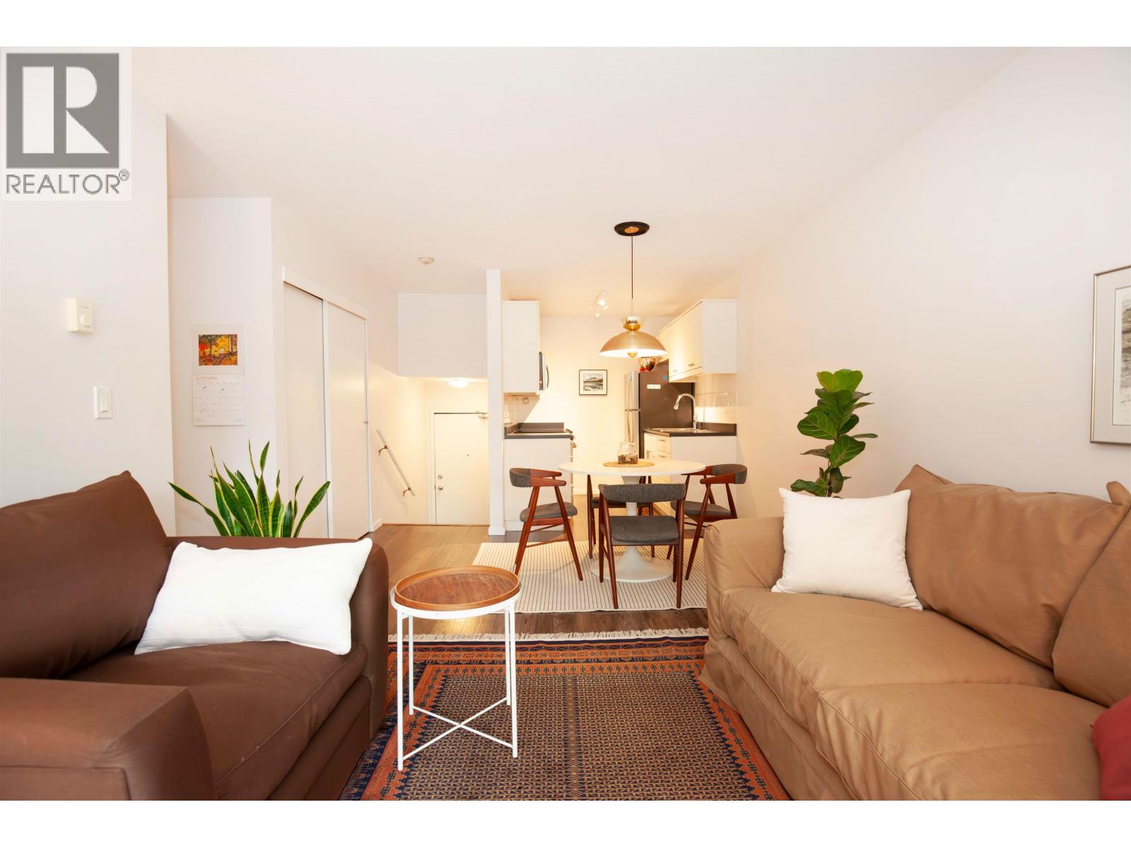 Property image for 403 2045 FRANKLIN STREET|Vancouver, British Columbia V5L1R4