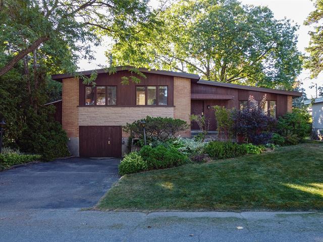 Property image for 53 Rue Chartres|Dollard-des-Ormeaux, Quebec H9A1J6