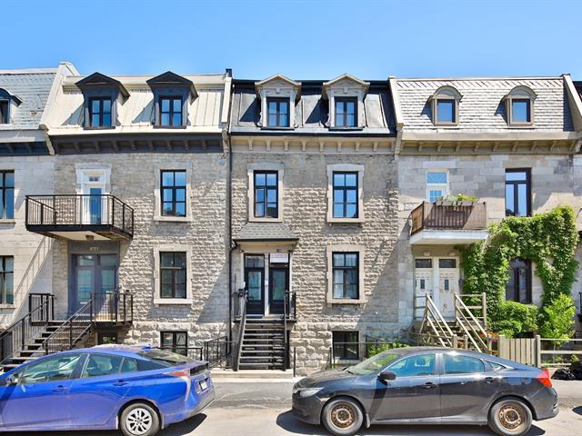 1749 Rue St-Hubert|Montréal (Ville-Marie), Quebec H2L3Z1