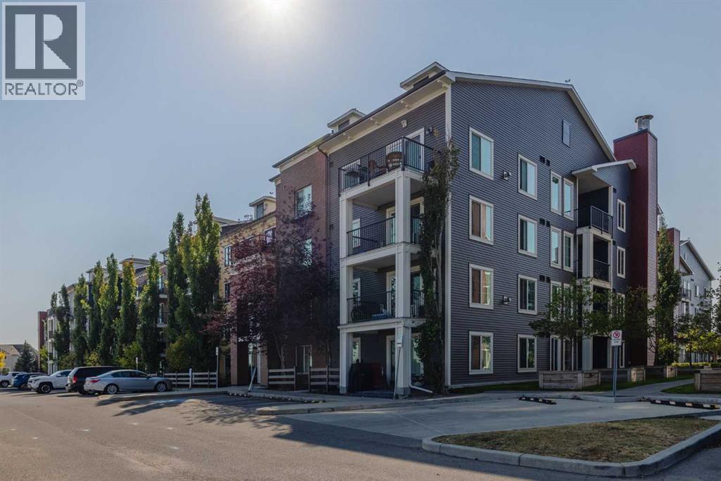 2202, 755 Copperpond Boulevard SE|Calgary, Alberta T2Z4R2