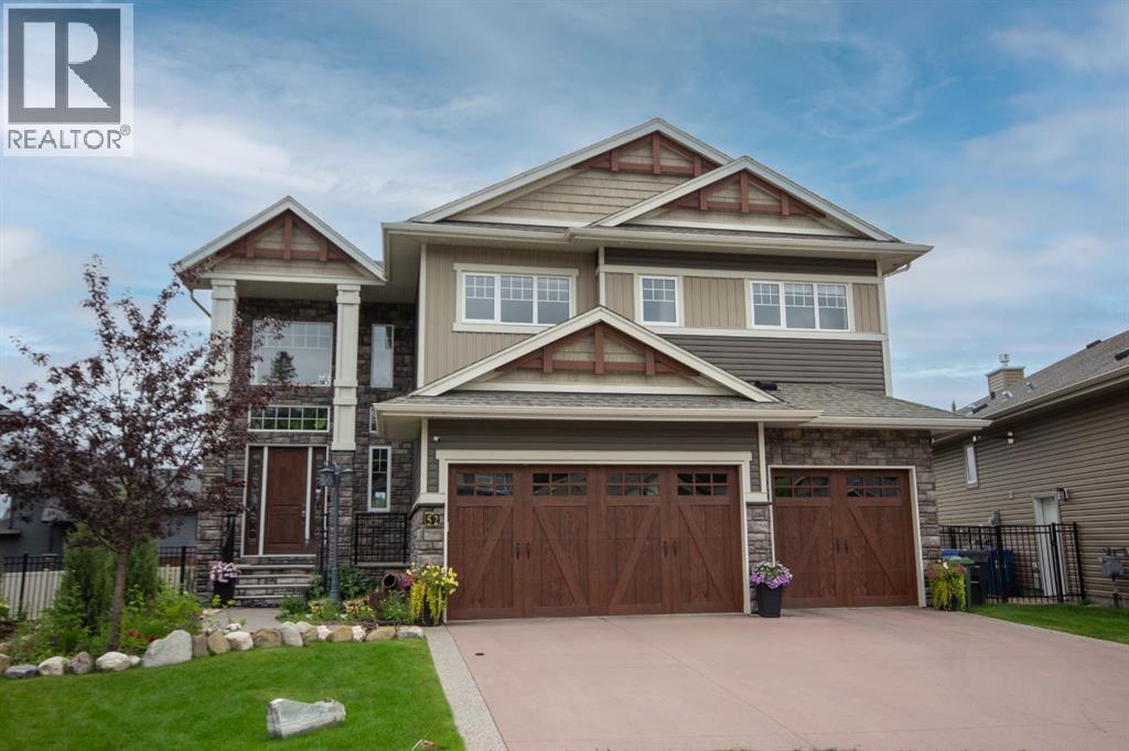 Property image for 52 Talisman Close|Red Deer, Alberta T4P0T7