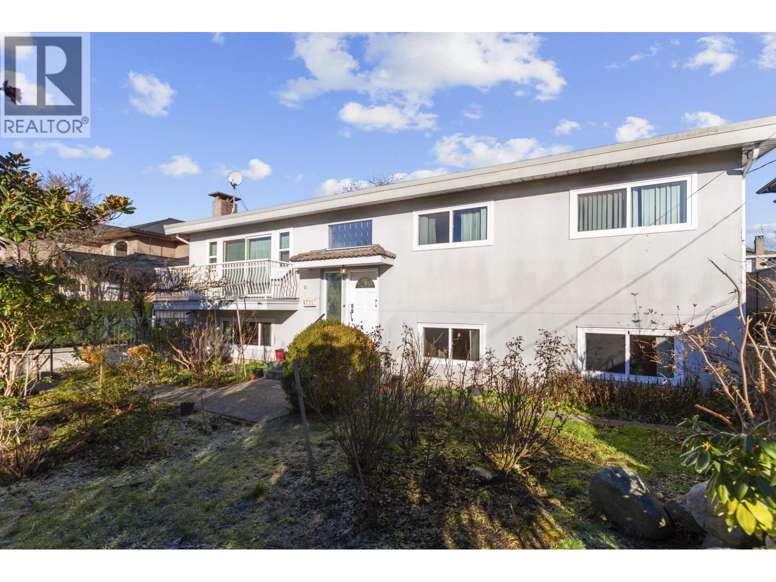 Property image for 6771 WINCH STREET|Burnaby, British Columbia V5B2L7