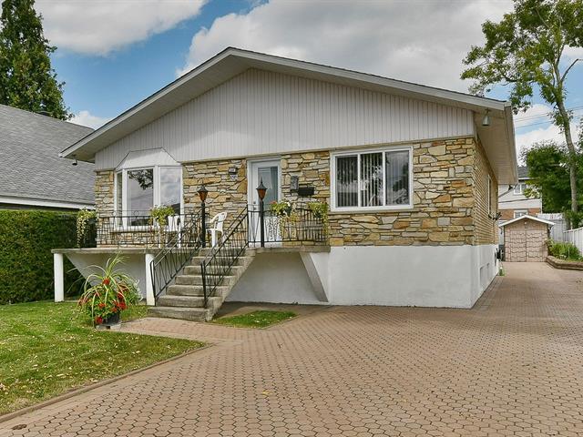 Property image for 12585 42e Avenue (P.-a.-T.)|Montréal (Rivière-des-Prairies/Pointe-aux-Trembles), Quebec H1E2G2