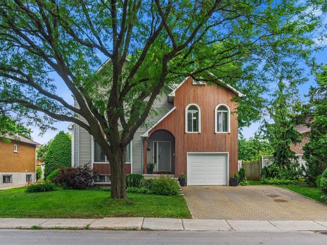 Property image for 950 Boul. Jolicoeur|Laval (Saint-Vincent-de-Paul), Quebec H7E4S3