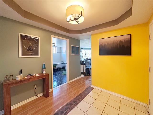 Property image for 1380 Rue Hyman|#201|Montréal (Pierrefonds-Roxboro), Quebec H8Y3N8