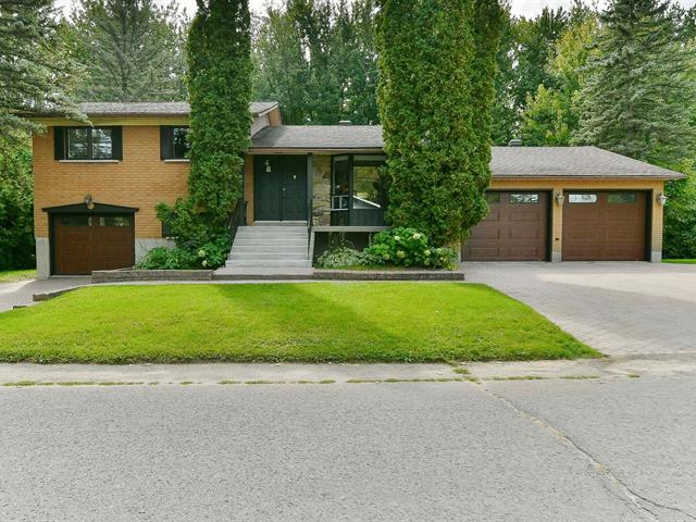 Property image for 48 Rue Principale|Boisbriand, Quebec J7G1P9