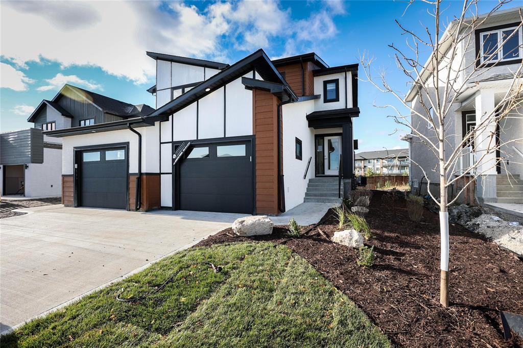Property image for 27 BARNES Avenue|Winnipeg, Manitoba R2V5G3