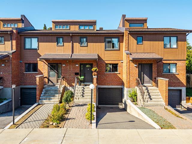 Property image for 9271 Av. Gabrielle-Roy|Montréal (Anjou), Quebec H1K4X1