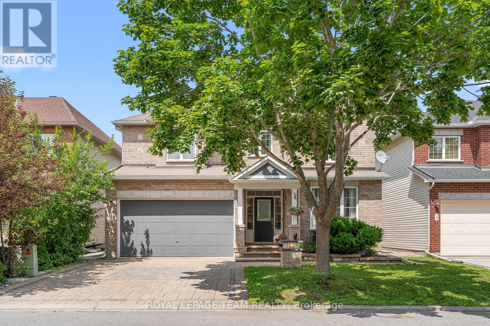 Property image for 33 VALENCIA STREET|Ottawa, Ontario K2G6T1