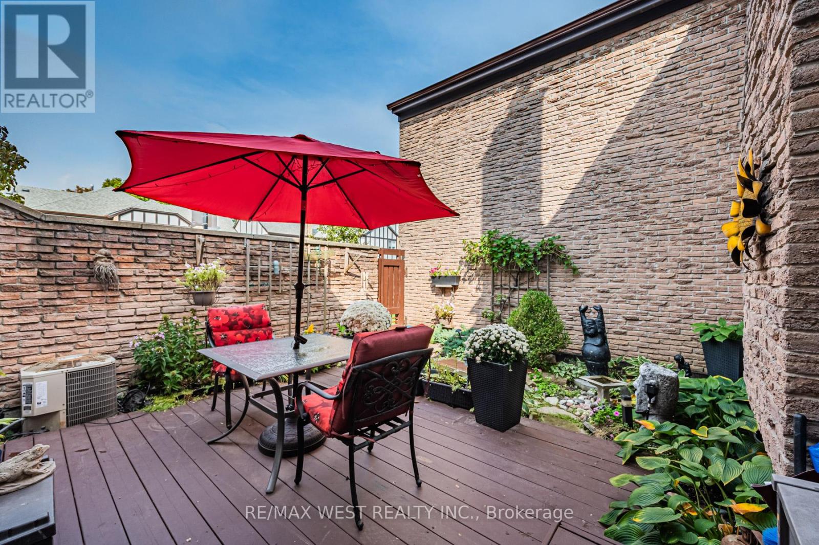 15 - 2 DAILING GATE|Toronto (Malvern), Ontario M1B1Z8