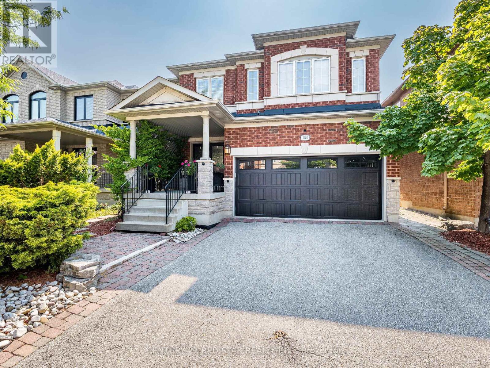 Property image for 1080 HATTON CROSSING|Milton (DE Dempsey), Ontario L9T5P6