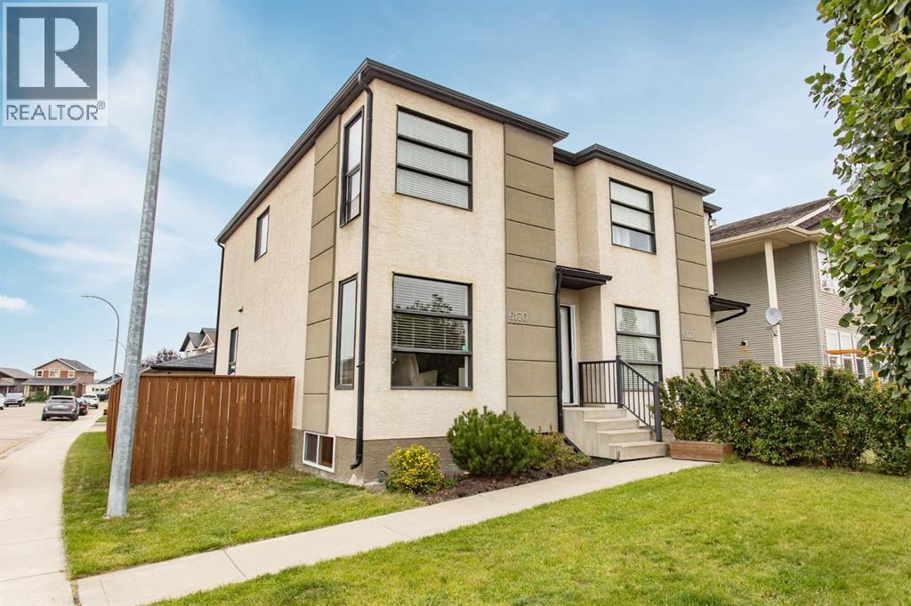Property image for 6170 Orr Drive|Red Deer, Alberta T4P0B9
