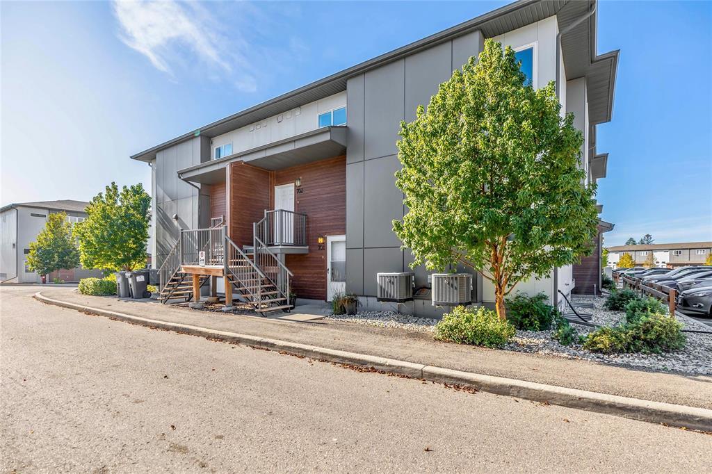 702 1355 Lee Boulevard|Winnipeg, Manitoba R3T4X3