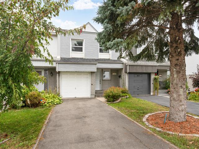 Property image for 319 Av. Donegani|Pointe-Claire, Quebec H9R2W5