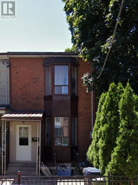 Property image for 59 OXFORD STREET|Toronto (Kensington-Chinatown), Ontario M5T1N8