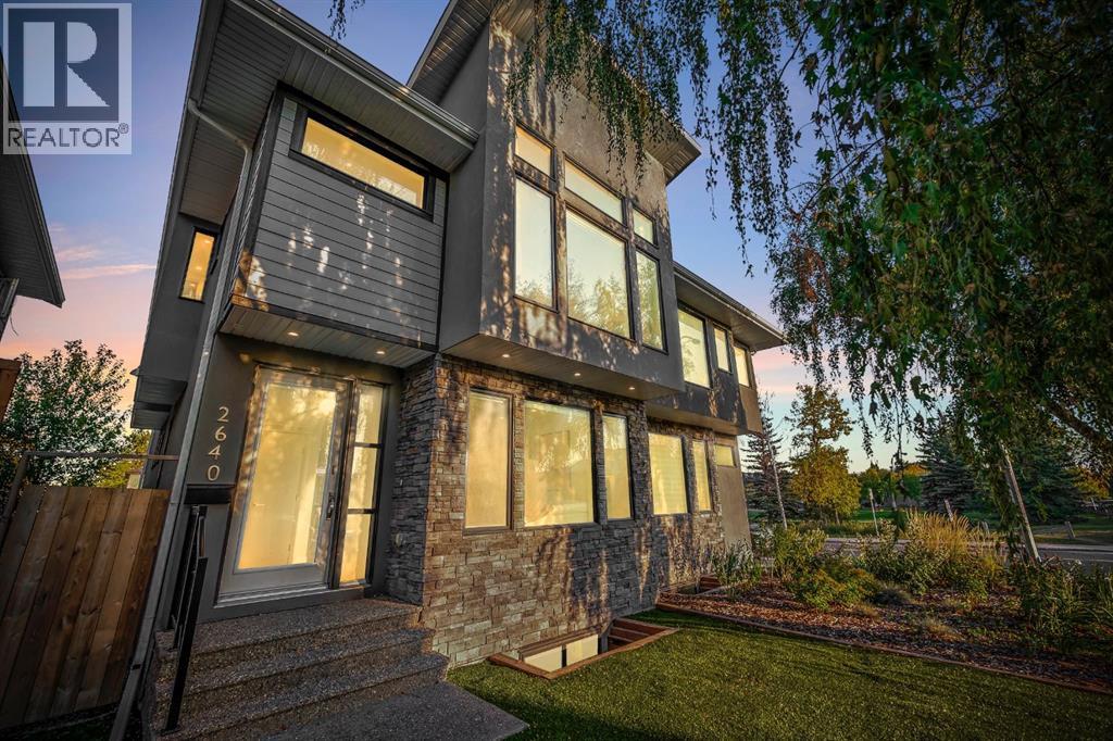 Property image for 2640 28 Street SW|Calgary, Alberta T3E2J1