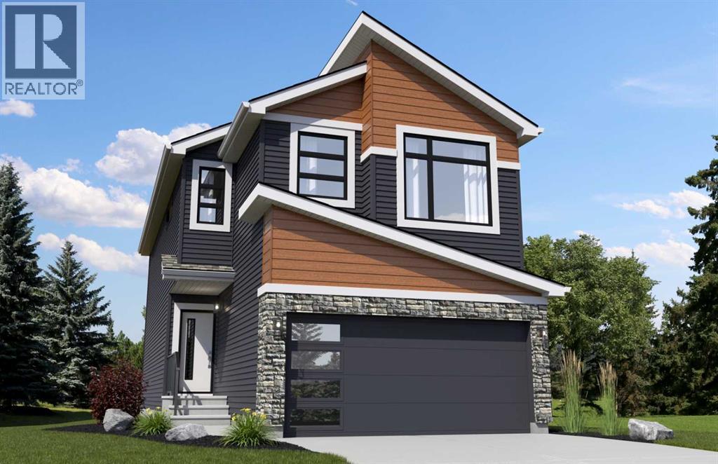 Property image for 194 Walgrove Manor SE|Calgary, Alberta T2X5N9