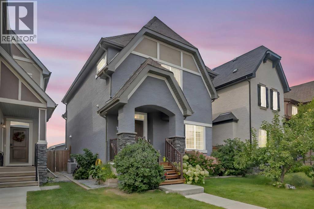 13 Marquis Link SE|Calgary, Alberta T3M1Z5