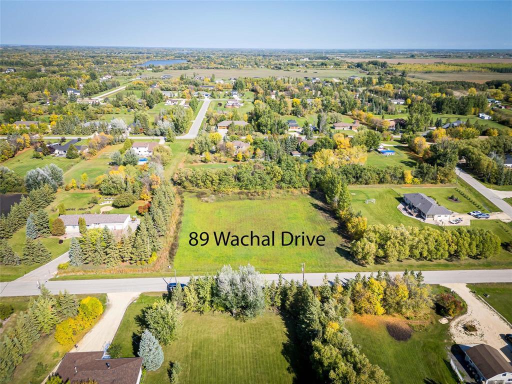 Property image for 89 Wachal Drive|St Clements, Manitoba R1C0C5