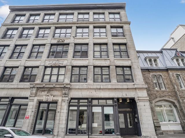 442 Rue St-Gabriel|#202|Montréal (Ville-Marie), Quebec H2Y2Z9