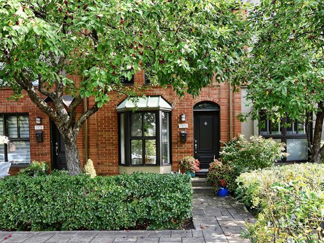 Property image for 7172Z Imp. de la Boulance|Montréal (Anjou), Quebec H1J2W1