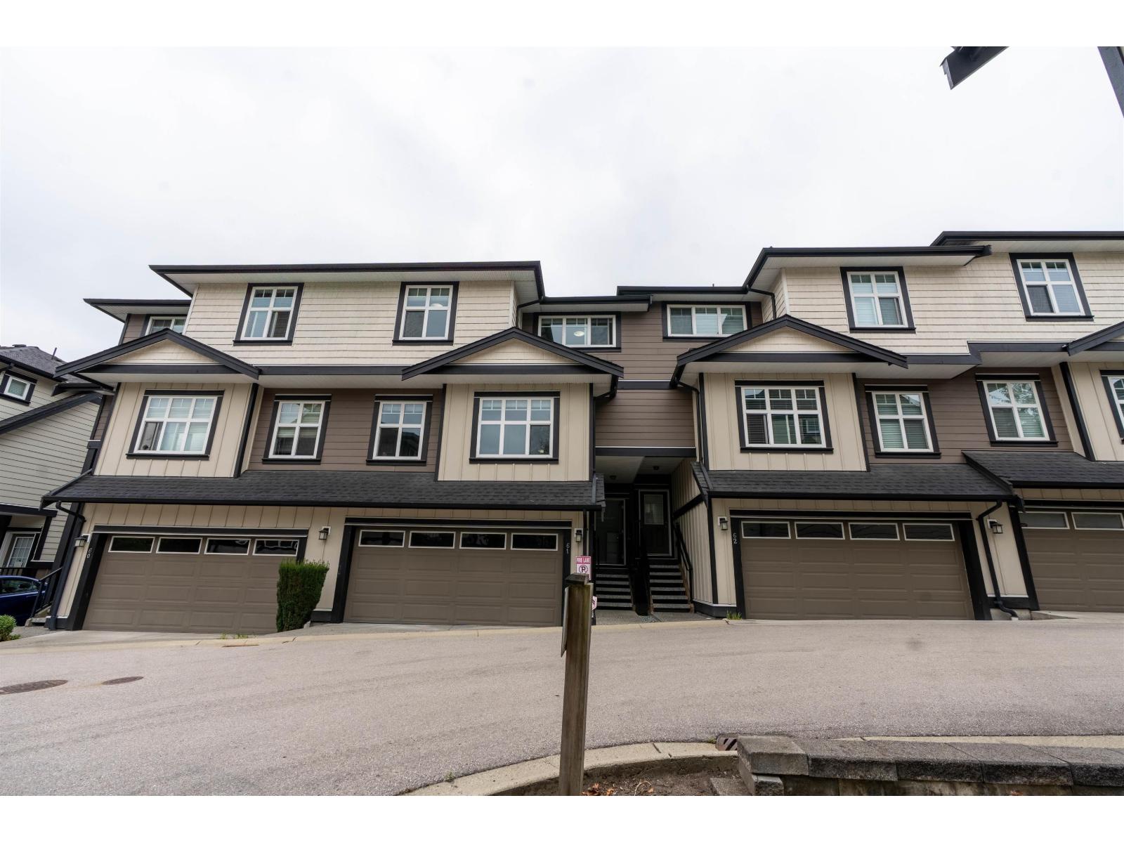 61 6350 142 STREET|Surrey, British Columbia V3X1C8