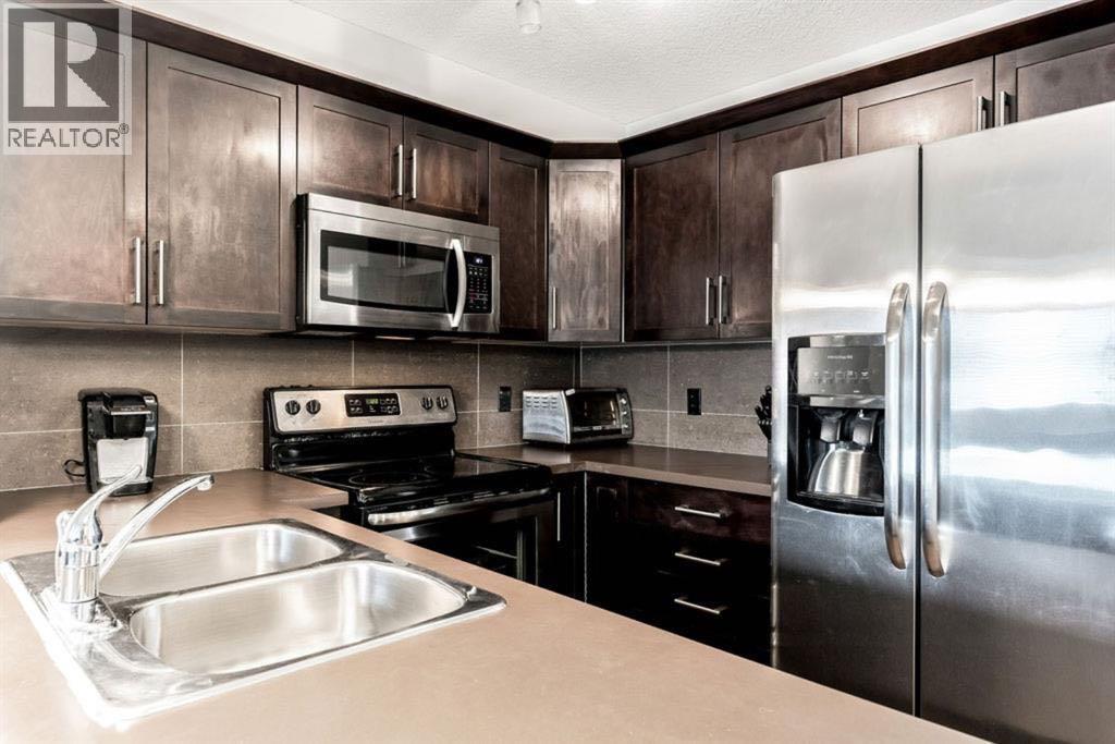 2319, 175 Panatella Hill|Calgary, Alberta T3K0V9