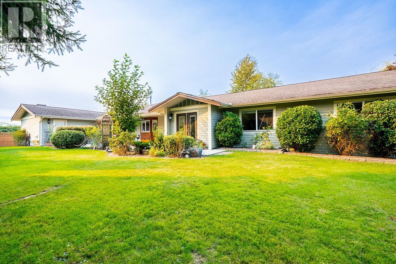 Property image for 23801 122 AVENUE|Maple Ridge, British Columbia V4R1N2